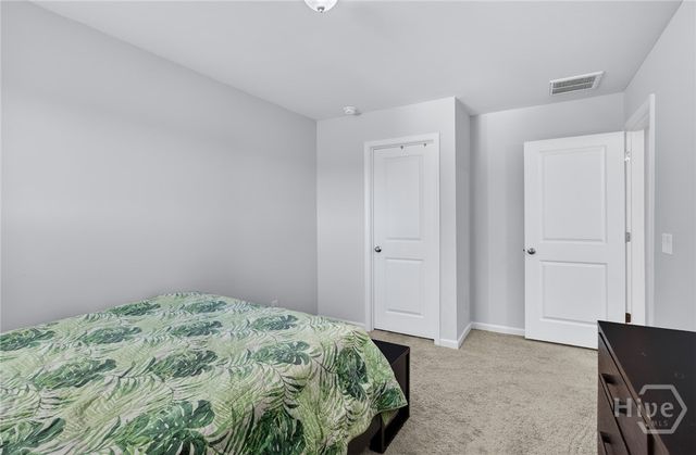 124 Jennie Drive, Springfield, GA 31329