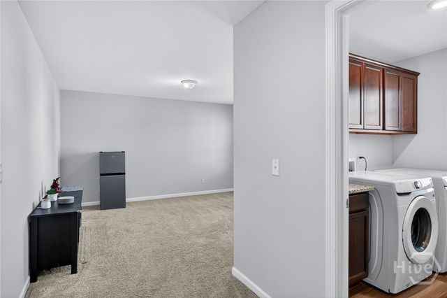 124 Jennie Drive, Springfield, GA 31329