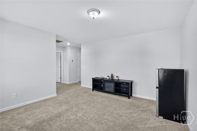 124 Jennie Drive, Springfield, GA 31329