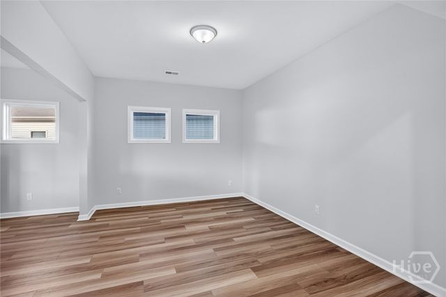 124 Jennie Drive, Springfield, GA 31329