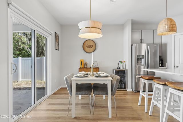 2016 DUTTON ISLAND OAKS Way, Jacksonville, FL 32233