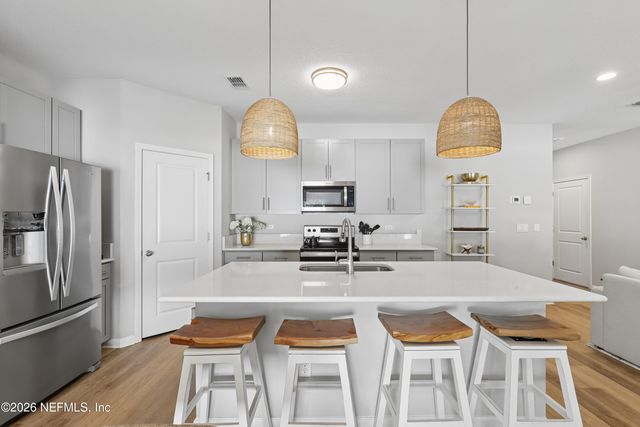 2016 DUTTON ISLAND OAKS Way, Jacksonville, FL 32233