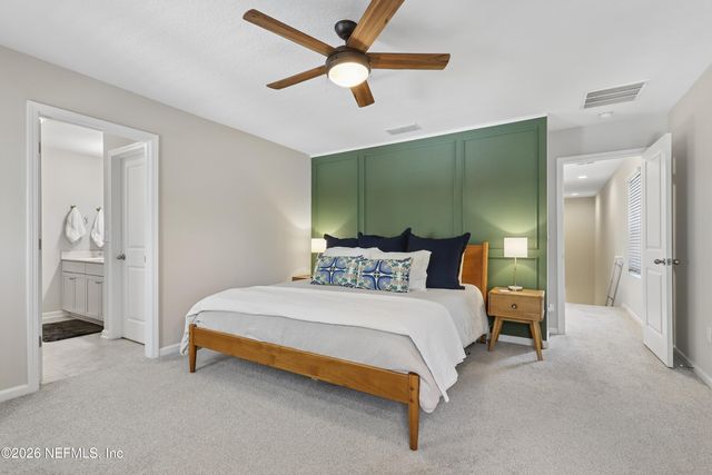 2016 DUTTON ISLAND OAKS Way, Jacksonville, FL 32233