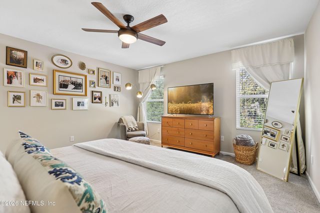 2016 DUTTON ISLAND OAKS Way, Jacksonville, FL 32233