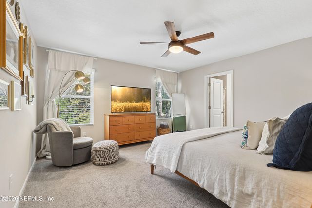 2016 DUTTON ISLAND OAKS Way, Jacksonville, FL 32233