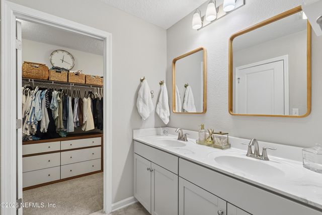 2016 DUTTON ISLAND OAKS Way, Jacksonville, FL 32233