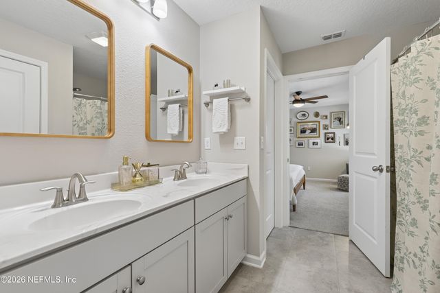 2016 DUTTON ISLAND OAKS Way, Jacksonville, FL 32233