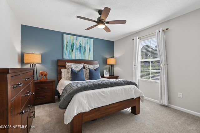 2016 DUTTON ISLAND OAKS Way, Jacksonville, FL 32233