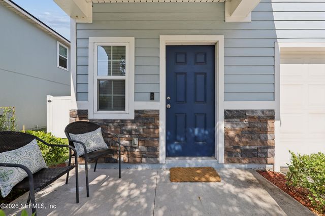 2016 DUTTON ISLAND OAKS Way, Jacksonville, FL 32233