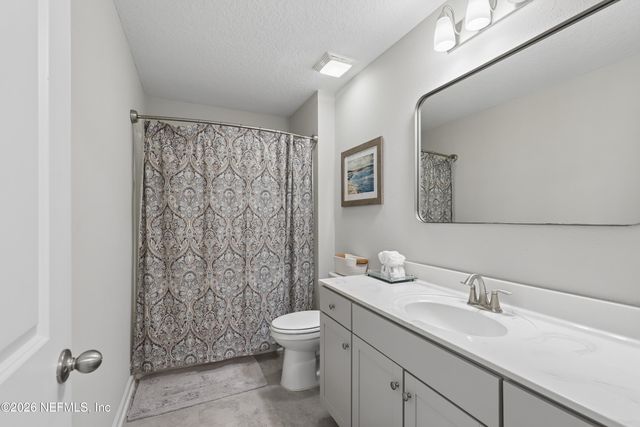 2016 DUTTON ISLAND OAKS Way, Jacksonville, FL 32233