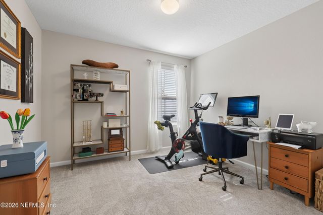 2016 DUTTON ISLAND OAKS Way, Jacksonville, FL 32233