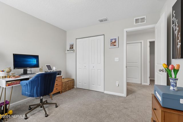 2016 DUTTON ISLAND OAKS Way, Jacksonville, FL 32233