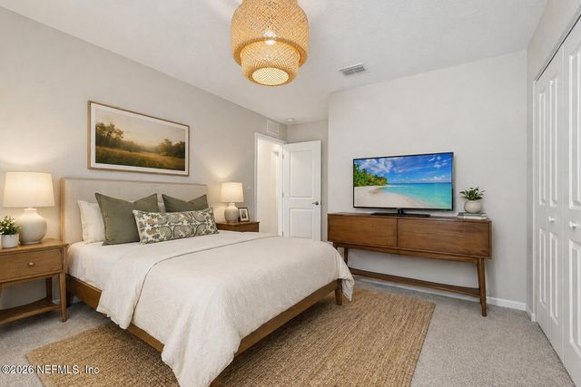 2016 DUTTON ISLAND OAKS Way, Jacksonville, FL 32233