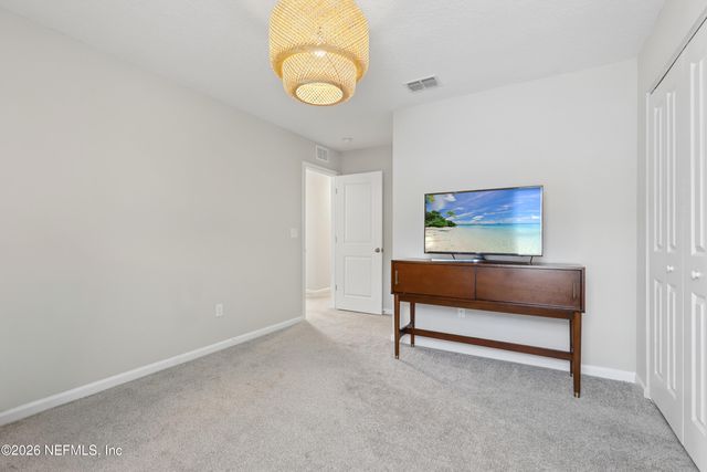 2016 DUTTON ISLAND OAKS Way, Jacksonville, FL 32233