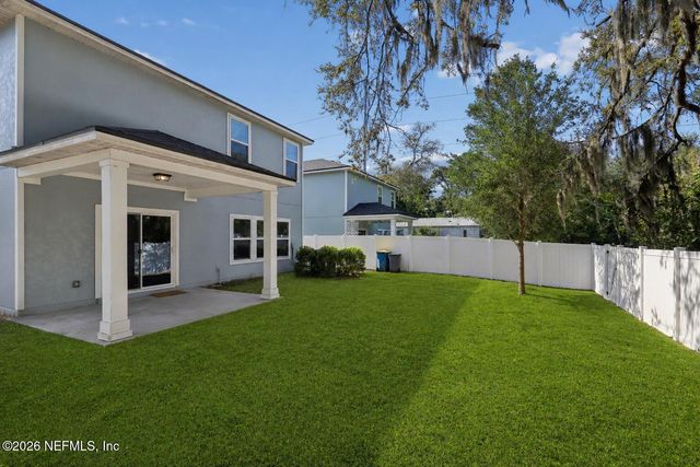 2016 DUTTON ISLAND OAKS Way, Jacksonville, FL 32233