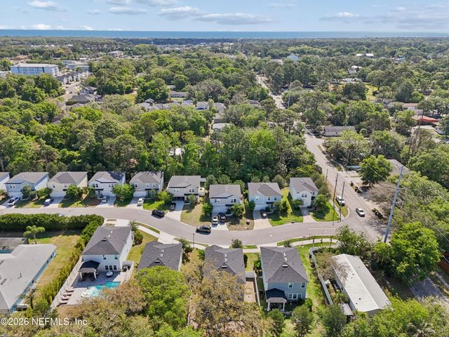 2016 DUTTON ISLAND OAKS Way, Jacksonville, FL 32233