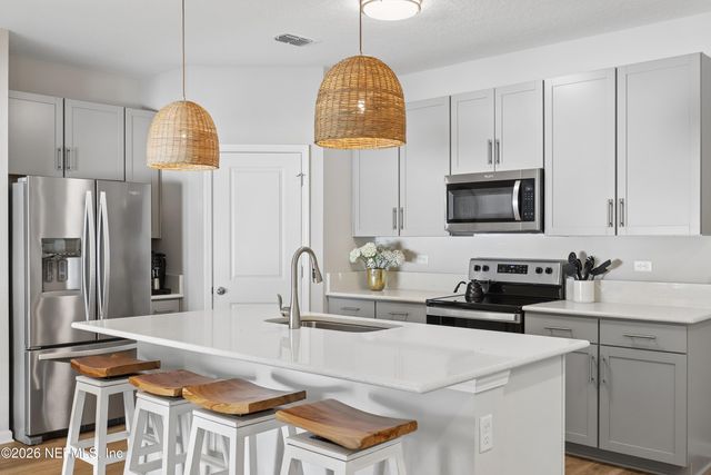 2016 DUTTON ISLAND OAKS Way, Jacksonville, FL 32233