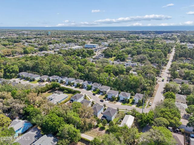 2016 DUTTON ISLAND OAKS Way, Jacksonville, FL 32233