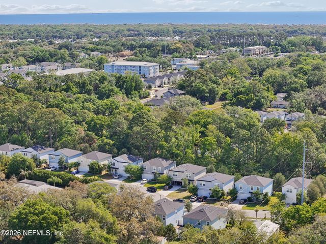 2016 DUTTON ISLAND OAKS Way, Jacksonville, FL 32233