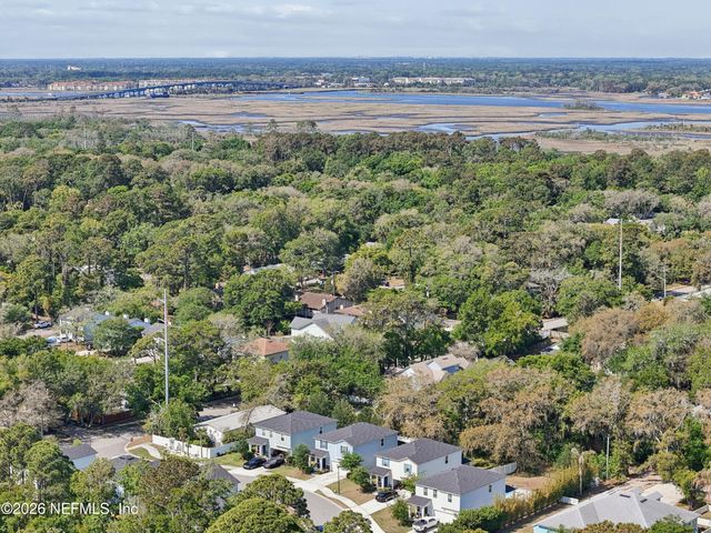 2016 DUTTON ISLAND OAKS Way, Jacksonville, FL 32233