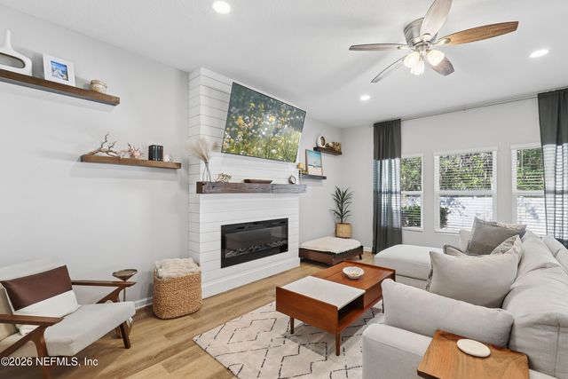 2016 DUTTON ISLAND OAKS Way, Jacksonville, FL 32233