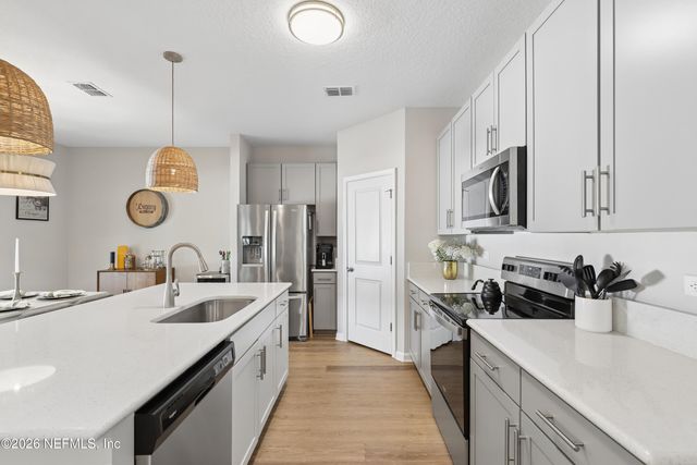 2016 DUTTON ISLAND OAKS Way, Jacksonville, FL 32233