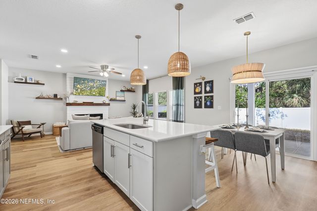 2016 DUTTON ISLAND OAKS Way, Jacksonville, FL 32233