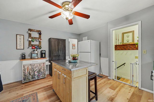 2720 Ewing Avenue, Mishawaka, IN 46544