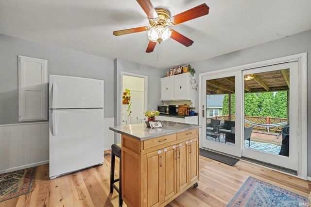 2720 Ewing Avenue, Mishawaka, IN 46544