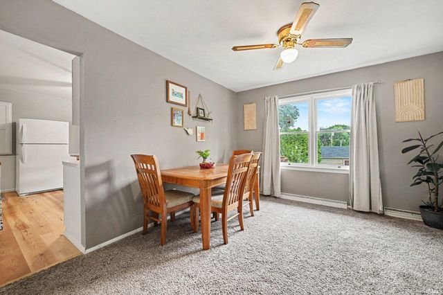 2720 Ewing Avenue, Mishawaka, IN 46544
