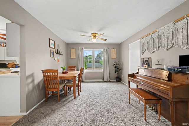 2720 Ewing Avenue, Mishawaka, IN 46544