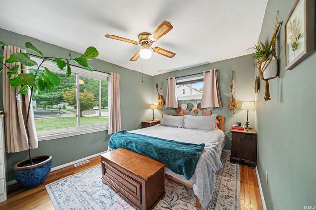 2720 Ewing Avenue, Mishawaka, IN 46544