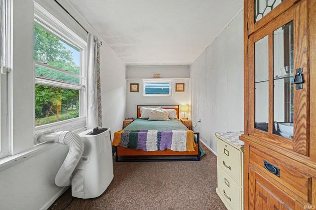 2720 Ewing Avenue, Mishawaka, IN 46544