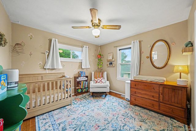 2720 Ewing Avenue, Mishawaka, IN 46544