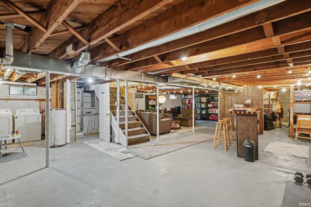 2720 Ewing Avenue, Mishawaka, IN 46544