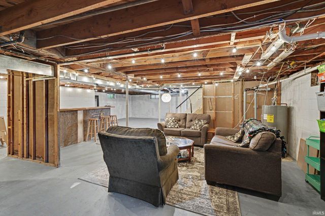 2720 Ewing Avenue, Mishawaka, IN 46544
