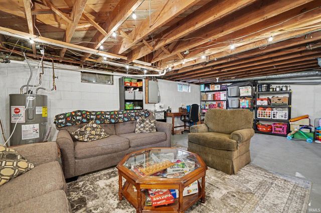 2720 Ewing Avenue, Mishawaka, IN 46544