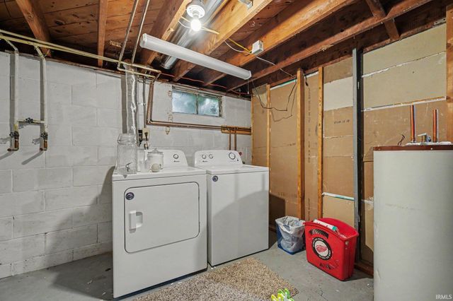 2720 Ewing Avenue, Mishawaka, IN 46544