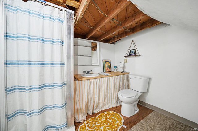 2720 Ewing Avenue, Mishawaka, IN 46544