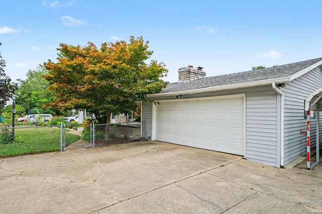 2720 Ewing Avenue, Mishawaka, IN 46544