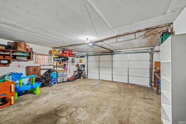2720 Ewing Avenue, Mishawaka, IN 46544