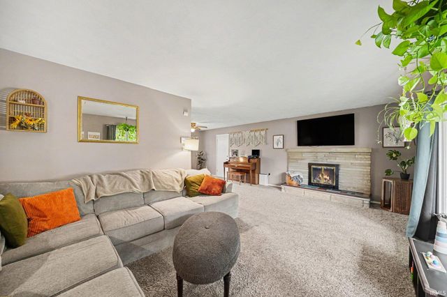 2720 Ewing Avenue, Mishawaka, IN 46544