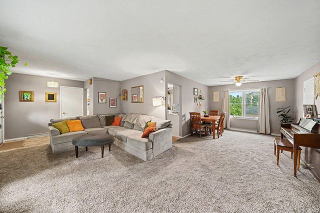 2720 Ewing Avenue, Mishawaka, IN 46544