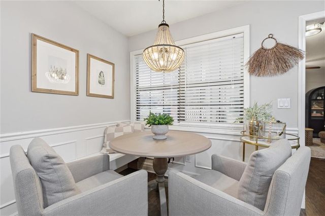 3922 Willshire Drive, Lawrence, KS 66049