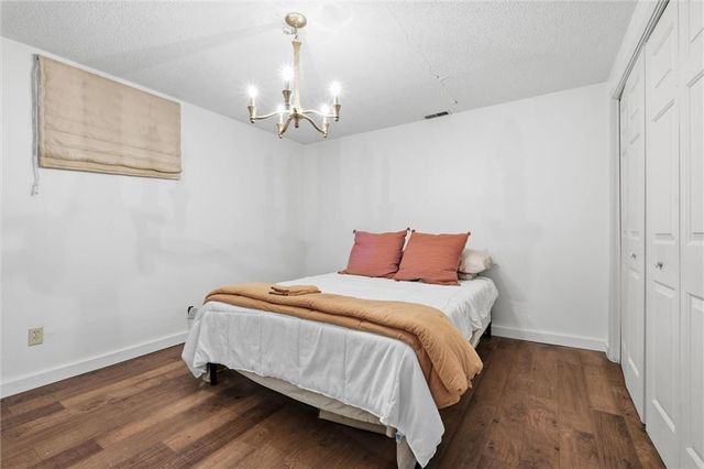 3922 Willshire Drive, Lawrence, KS 66049