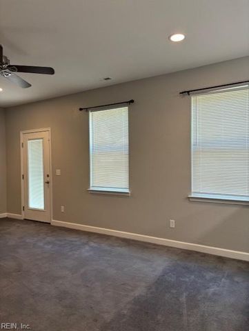 1431 E Pembroke AVE, Hampton, VA 23663