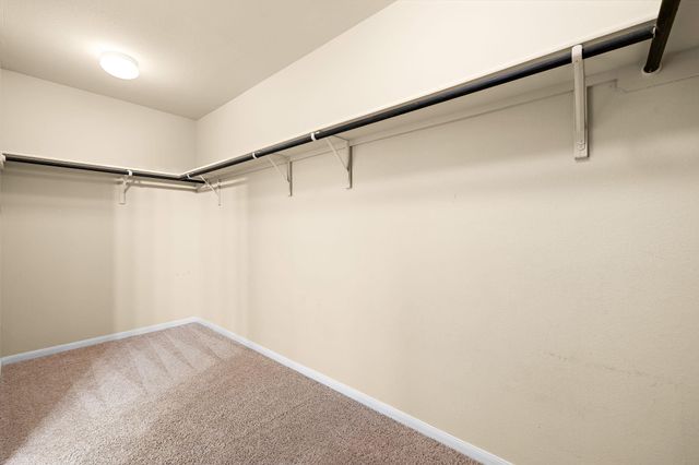 221 Camellia DR, Hutto, TX 78634