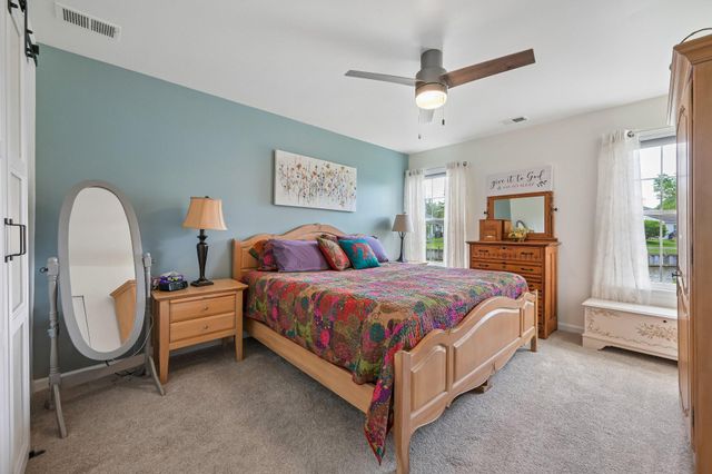 14 W BERWIN WAY, Mount Laurel, NJ 08054
