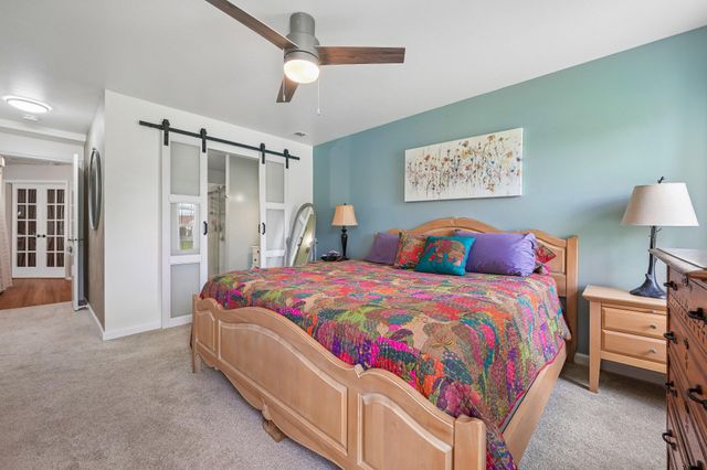 14 W BERWIN WAY, Mount Laurel, NJ 08054