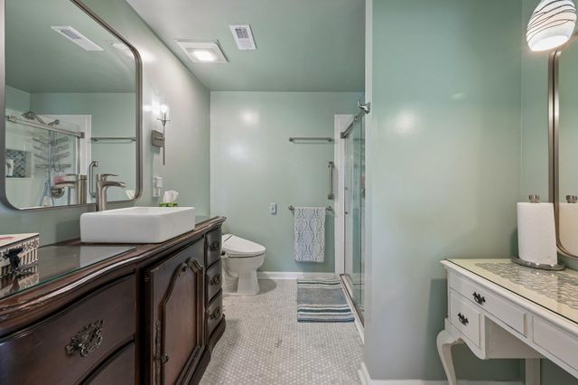 14 W BERWIN WAY, Mount Laurel, NJ 08054